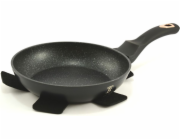 BerlingerHaus s mramorovým povrchem Black Rose Collection 20 cm