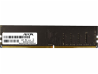 Paměť PC DDR4 16GB 2400MHz
