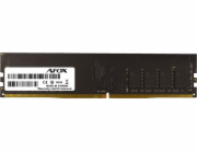 Paměť PC DDR4 16GB 2400MHz