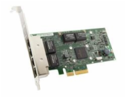 Broadcom BCM5719-4P Internal Ethernet 1000 Mbit/s