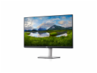 DELL LCD S2722DC - 27"/IPS/LED/QHD/2560x1440/16:9/75hz/4m...