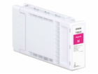 Epson T48U3 - 350 ml - purpurová - originální - inkoustov...