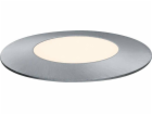 Paulmann Outdoor Plug & Shine Floor Mini 1x2,5W IP65 3000...