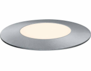 Paulmann Outdoor Plug & Shine Floor Mini 1x2,5W IP65 3000K 24V 55mm