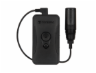 Transcend DrivePro Body 60  64GB