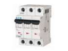 Jistič Eaton 3P 20A B 6kA
