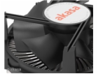 AKASA chladič CPU - měděný LGA1700