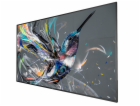 75" D-LED Philips 75BDL3511Q-UHD-IPS,400cd,MP,18/7