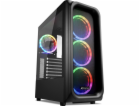 TK5M RGB, Tower-Gehäuse