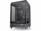 Thermaltake The Tower 500 , Tower-Gehäuse