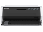 EPSON tiskárna jehličková LQ-780, 24 jehel, 336 zn/s, 1+6...