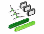 Roomba série e/i/j Náhradní souprava