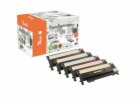 Peach Toner Spar Pack Plus PT1160