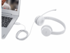 Lenovo 110 Stereo USB Headset