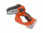 Aku řetězová pila Powerplus POWDPG7572 prořezávací, bez baterie