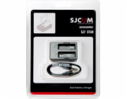 Charger SJCAM SJ6