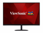 ViewSonic VA2732-H / 27"/ IPS/ 16:9/ 1920x1080/ 4ms/ 250c...