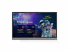 BENQ RM8603, LED Panel 86" dotykový 4K UHD