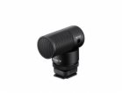 Sony ECM-G1 Shotgun-Mikrofon