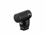 Sony ECM-G1 Shotgun-Mikrofon