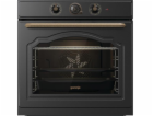 Gorenje BOS67371CLB Trouba 
