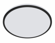 Philips Ozziet STROPNÍ 18W 2700K c