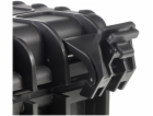 B&W International Outdoor Case type 5000 Padded 5000/B/RP...