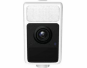SJCAM S1 Bílá