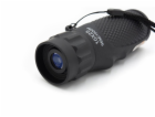 Technaxx monokulární dalekohled 10x25 (TX-176)