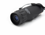 Technaxx monokulární dalekohled 10x25 (TX-176)