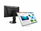 EIZO FlexScan/EV2781/27"/IPS/QHD/60Hz/5ms/White/5R