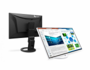 EIZO FlexScan/EV2781/27"/IPS/QHD/60Hz/5ms/White/5R