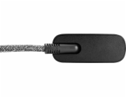 HP USB-C 65W Laptop Charger