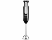 Ufesa Classic BP3442