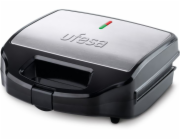 Ufesa Cook&Fun 3v1 SW7950