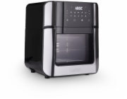 Lauben Air Fryer Oven 1500SB
