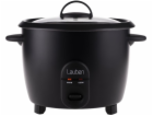 Lauben Rice Cooker 600BC