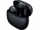 XIAOMI Redmi Buds 4 Pro, Čierne