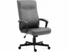 Kancelářské křeslo MA-Manager Boss 3.2 Grey
