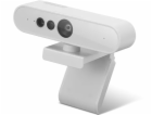 Lenovo 510 FHD Webcam