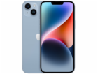 Apple iPhone 14 Plus/128GB/Blue