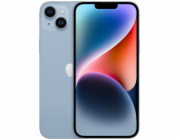 Apple iPhone 14 Plus/128GB/Blue