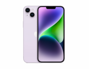 Apple iPhone 14 Plus 256GB Purple (mq563yc/a)