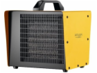 Adler AD7740