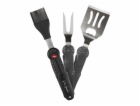 Lamart LT5038 Multi grilovací nářadí BBQ 5v1