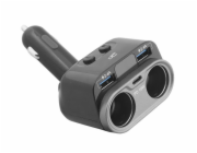 Autoadaptér napájecí LTC LXTR230