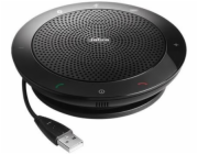 Jabra SPEAK 510+  USB, BT, LINK 360
