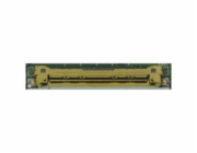 2-Power náhradní LCD panel pro notebook 14.0 1366x768 WXGA HD LED matný 30pin SCR0533B 2-Power náhradní LCD panel pro notebook 14.0 1366x768 WXGA HD LED matný 30pin