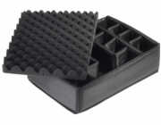 B&W International Type 5000