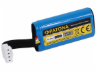 Patona baterie JBL Flip 5 5600mAh 3,7V Li-lon